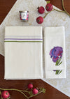 The Iris Gift Set