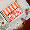 The Darling Hostess Gift Set