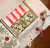 The Darling Hostess Gift Set