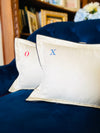 XO Mini Cushion