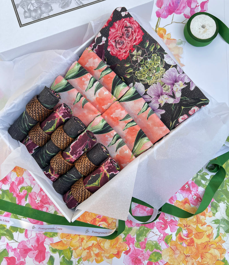 Season of Joy Gift Set