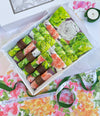 Season of Joy Gift Set