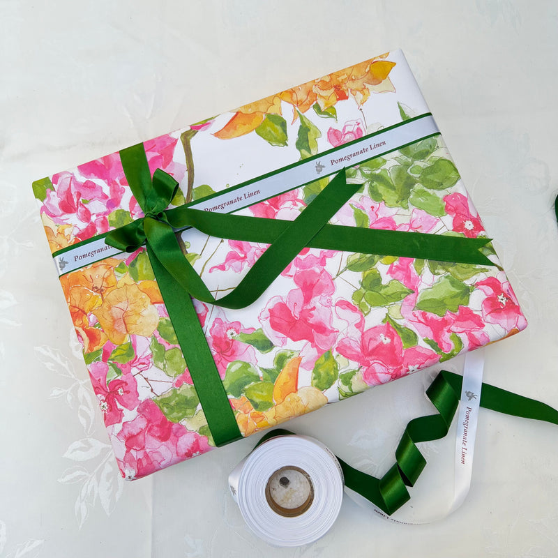 Season of Joy Gift Set