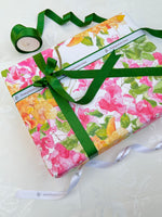 Season of Joy Gift Set