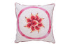 Fig Cushion Cover