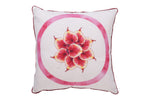 Fig Cushion Cover