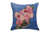 Winter Pomegranate Cushion Cover